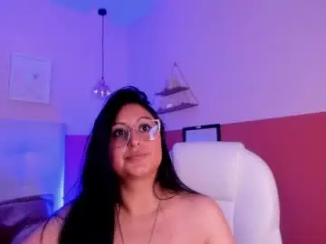 Chaturbate Adult Webcam of amber_gold113