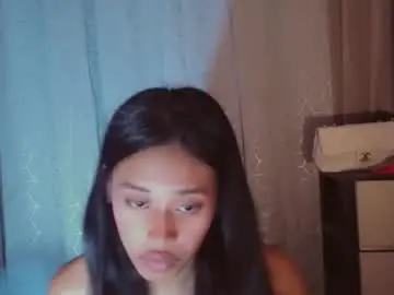 Chaturbate Watch Live Sex Cams of asiantreasures