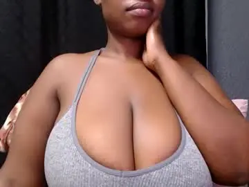 Chaturbate Live Sex Cam of bigboobsbitchx