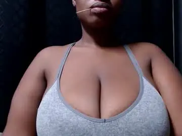 Chaturbate Best Webcam of bigboobsbitchx