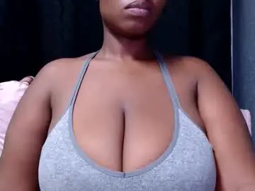 Chaturbate Adult Webcams of bigboobsbitchx