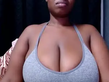 Chaturbate Sex Cam of bigboobsbitchx