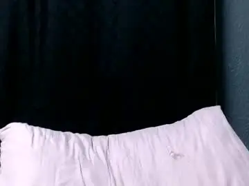 Chaturbate Live Sex Cam of bigboobsbitchx