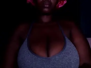 Chaturbate Live Sex Cam of bigboobsbitchx
