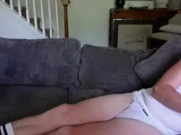 Chaturbate Nude Webcam of clt_gent