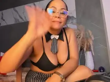 Chaturbate Live Sex of coral_rousee
