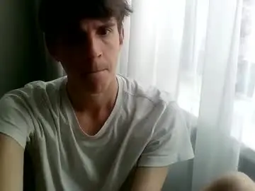 Chaturbate Live Sex of elliotdamri