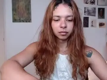 Chaturbate Live Sex Cam of golden_alaska