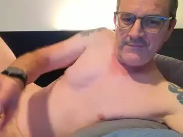 Chaturbate Watch Live Sex Cams of hempie1973