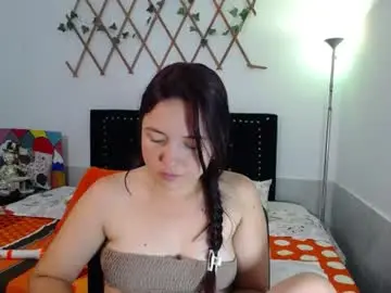 Chaturbate Nude Webcam of naughtygirl_mmm