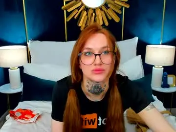 Chaturbate Best live sex cam show of palmlora