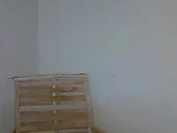 Chaturbate Adult Video Chat of sexyhollymontana1111