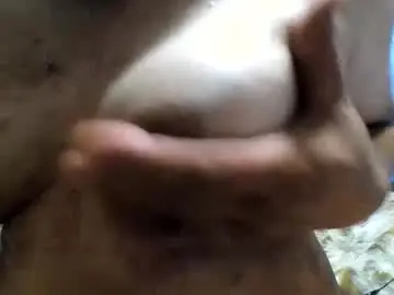 Chaturbate Sex Chat of sinta1218