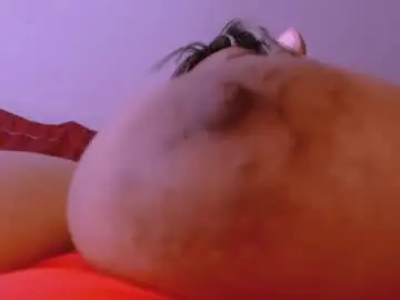 Chaturbate Nude Webcam of vanne_amet