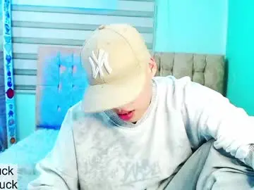 Chaturbate Best Webcam of _justinmoon2