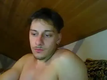 Chaturbate Best live sex cam show of adi151943