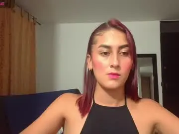 Chaturbate Free Live Porn of aurora_petit_