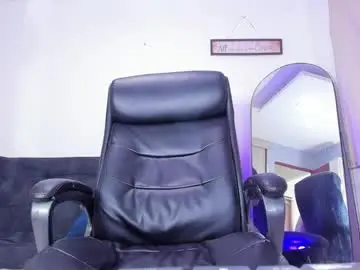 Chaturbate Best live sex cam show of enyel_100