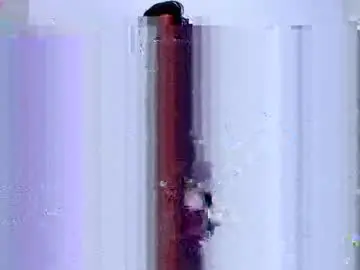 Chaturbate Live Porn of kal_el_8