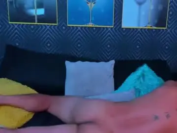 Chaturbate Live Sex Cam of kazuya_nakamura