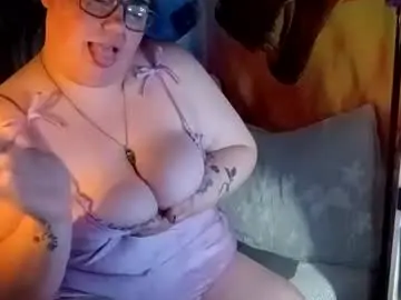 Chaturbate Live Porn of lacy_deville