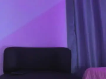 Chaturbate Private Sex Chat of madisonflores