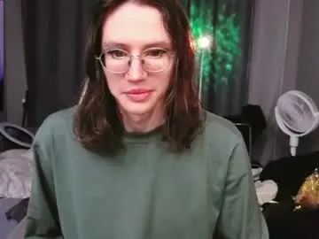 Chaturbate Free Porn Cam of nathan_lucas