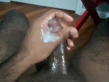 Chaturbate Free Live Porn of ramon161635