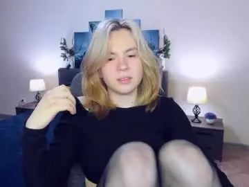 Chaturbate Adult Video Chat of remipeach