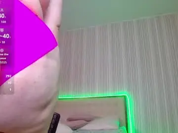 Chaturbate Watch Live Sex Cams of rubyvalen