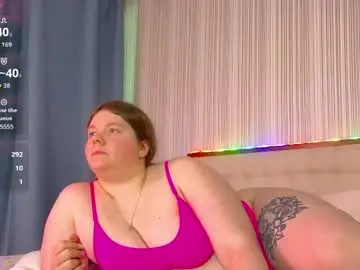 Chaturbate Best live sex cam show of rubyvalen