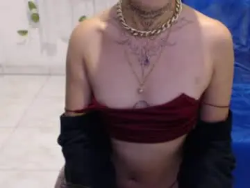 Chaturbate Best Webcam of seley222