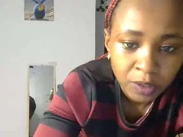 Chaturbate Private Sex Chat of skyy_brown