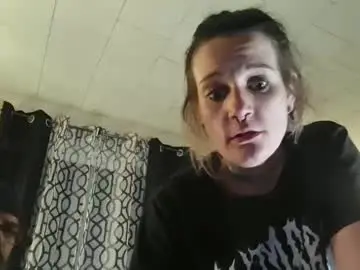 Chaturbate Adult Webcam of spellboundsinners69