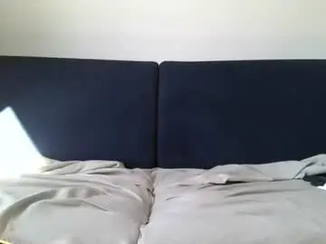 Chaturbate Sex Cam of sweettom69