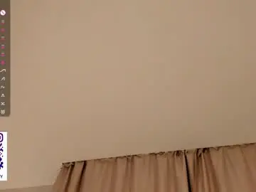 Chaturbate Nude Webcam of sweetyoops