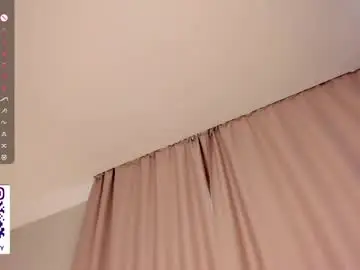 Chaturbate Nude Webcam of sweetyoops
