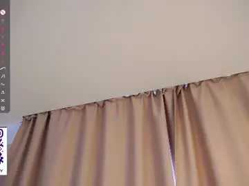 Chaturbate Adult Webcams of sweetyoops