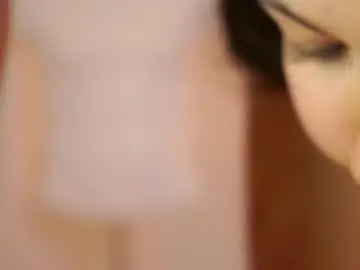 Chaturbate Adult Webcam of sweetyoops