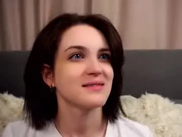 Chaturbate Best Webcam of sweetyoops