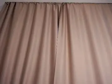 Chaturbate Sex Cam of sweetyoops