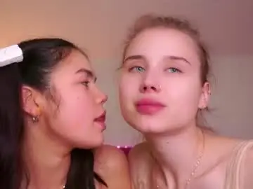 Chaturbate Adult Video Chat of sweetyoops