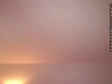 Chaturbate Live Sex of sweetyoops