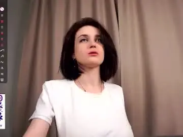 Chaturbate Free Live Porn of sweetyoops