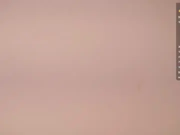 Chaturbate Adult Video Chat of sweetyoops