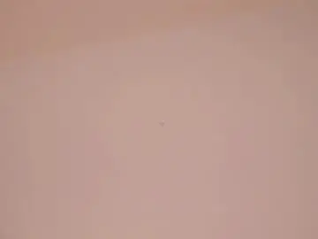 Chaturbate Live Porn of sweetyoops