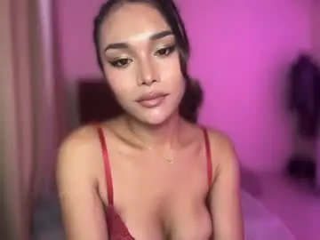 Chaturbate Nude Webcam of valentineloove