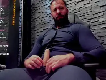 Chaturbate Adult Webcam of yy_david_yy