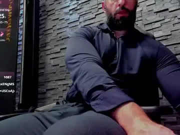Chaturbate Watch Live Sex Cams of yy_david_yy