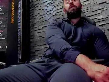 Chaturbate Sex Cam of yy_david_yy